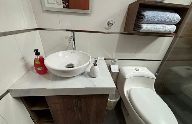 Dream House Cusco - Photo 39