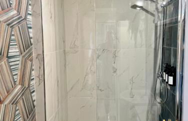 The Stables Hideaway - Foto 19