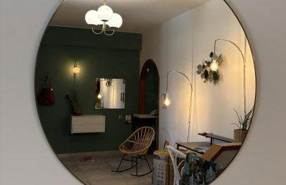 Nest - Family House - Foto 23