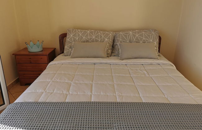 Amazing House Erato On The Sea South Creta - Foto 5