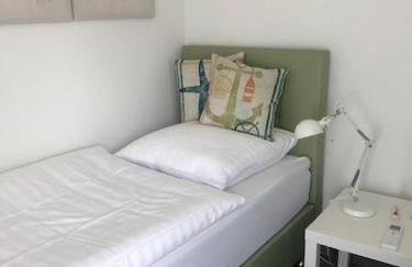 Ferienhaus SEE & Ferienhaus SEEBLICK - Foto 9