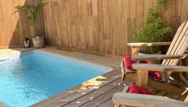 Maison Sanouva - Foto 3