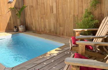 Maison Sanouva - Foto 3