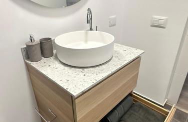 Coffee apartamento, Las Galletas - Foto 13