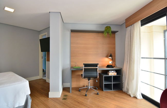 Charlie Faria Lima - Foto 22