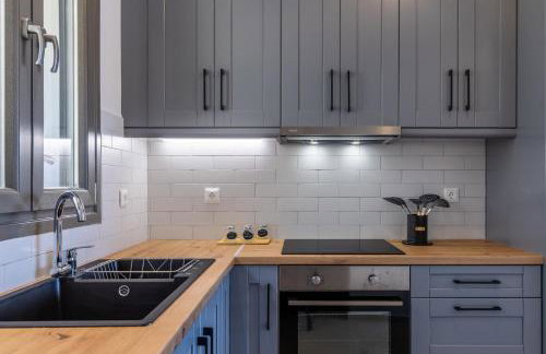 Pasithea Skopelos Retreat - Foto 16