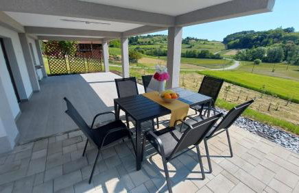 Sunrise Hill - Foto 36