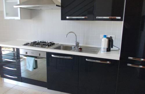 Isca Calabretta Apartments M29 - Foto 6