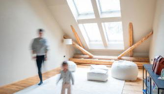 tobel 1853 apartments - Foto 2, Game Room