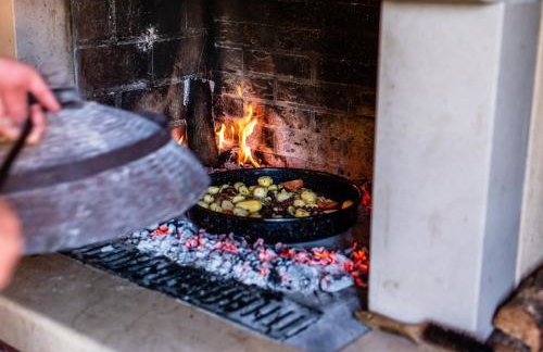 Apartments More - Foto 26