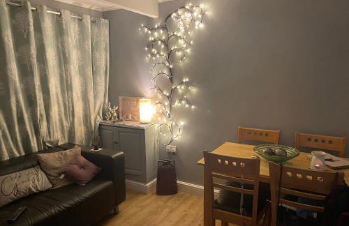 82, Sunbeach Holiday Park, California Rd, California, Great Yarmouth NR29 3QL - Foto 6