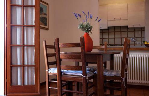 Villetta il Gelsomino - Foto 47