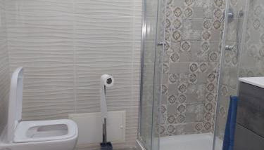 Ca' Maraisci, incantevole appartamento vista mare - Foto 4