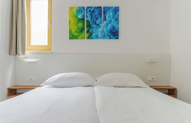 Apartments Bikin - Foto 10