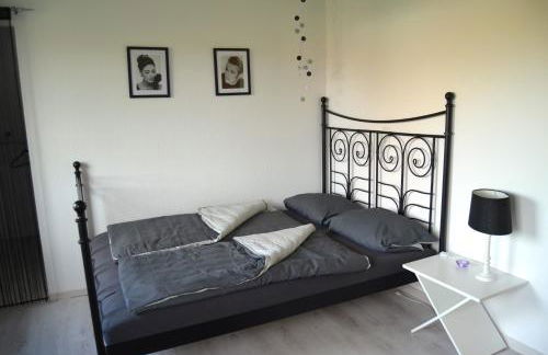 Ferienhaus Nikki 35528 - Foto 51