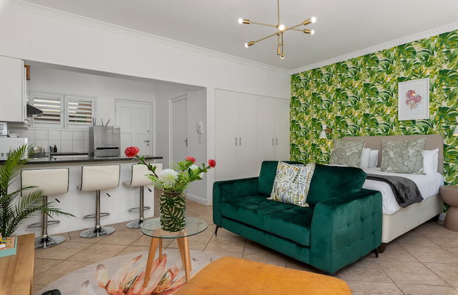 Planet Africa 19 - Foto 9