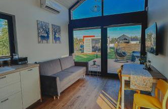 Chce się być - Foto 9