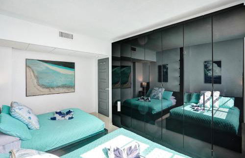 Tides of Hollywood N-11G - Foto 48