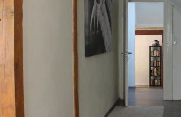 Rhine Pearl Hideaways - Foto 31