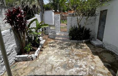 Alojamento para Trabalhadores 2Q - Foto 8