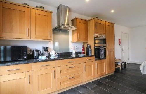 Osprey House Portland - Foto 11