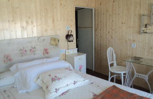 Casa Rural Abuela Maxi - Foto 67