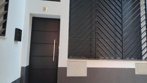 NUEVO RIBERA Arcangel Suite - Foto 3