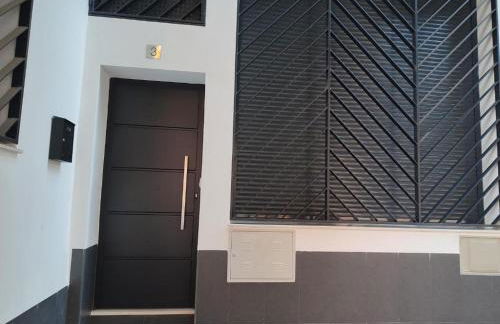 NUEVO RIBERA Arcangel Suite - Foto 3