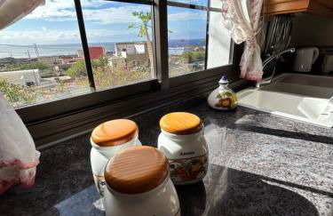 Casa Atilano Las Puntas La Frontera El Hierro - Foto 9