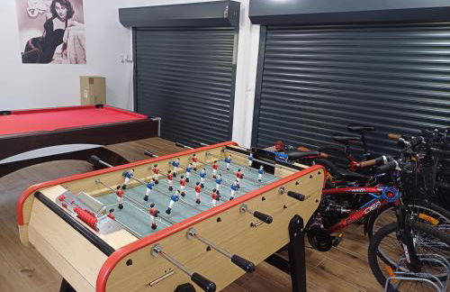 Magnifique villa avec piscine - Foto 24