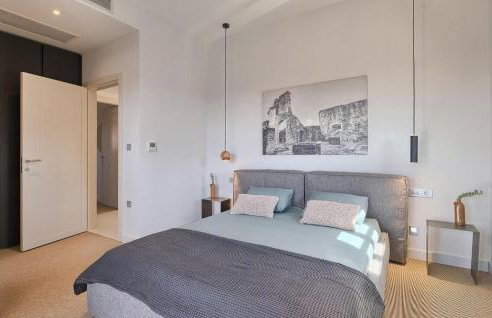 Villa Calma - Photo 50