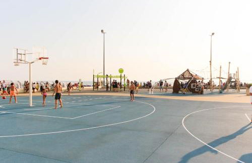 Graça Apartment - Foto 23