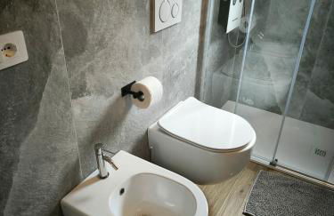 Appartamento PT Sottocastello - Foto 8