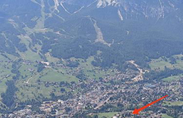 Panorama mozzafiato - Foto 17