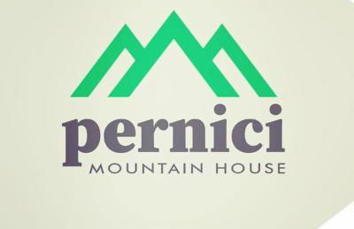 PERNICI MOUNTAIN HOUSE - Foto 17