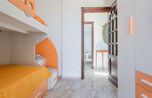 Holiday Home Alice by Interhome - Foto 56