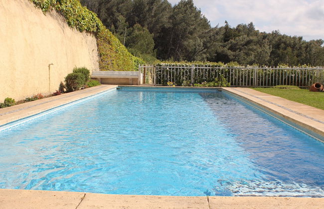 Lisbon Country Villa - Foto 1