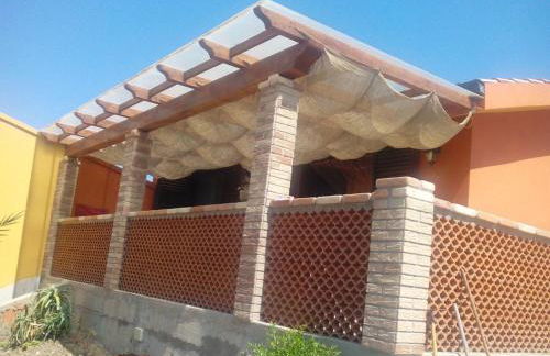 Villetta Albachiara - Foto 22