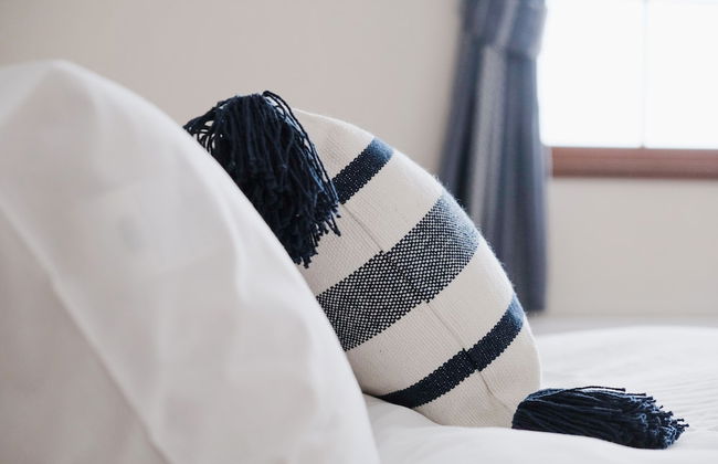 Lampstand STAY Sapporo - Photo 8