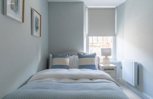 Prime Stay Apartments - Foto 45