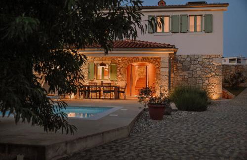 Vila Štala - Foto 6