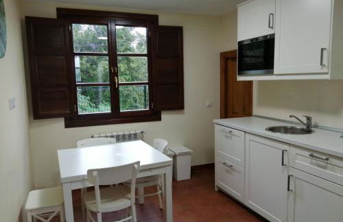 La Casa Roja Asturias - Foto 52