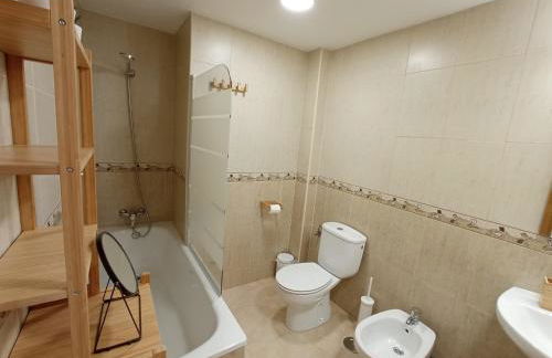 GUADALEST DREAMS - Foto 8