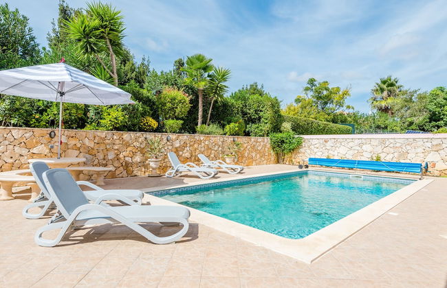 Casa Rosa at Boavista Resort - Foto 45