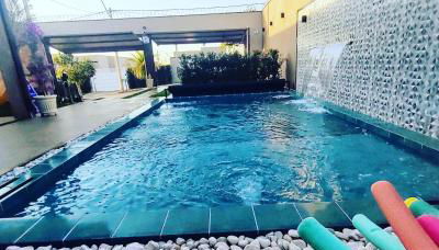 Recanto Madri - Foto 3