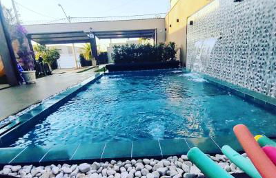 Recanto Madri - Foto 3