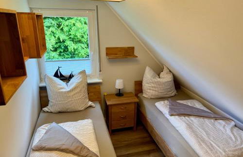 DümmerLodge - Photo 9