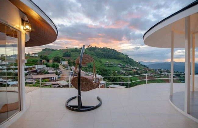 Mon Sai Lom Monjam - Photo 44