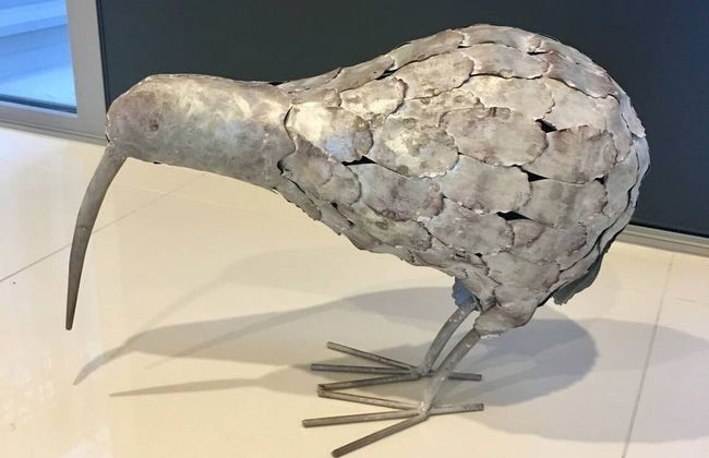 Lake View Townhouse Queenstown Hill - Foto 35