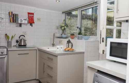 3 Pebble Cottage - Foto 15